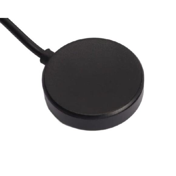 Keenso Magnetic Watch Charger Durable Flexible USB Watch Charging Cable for Acti - Picture 4 of 5